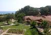 Baklavaci Green Park Resort 